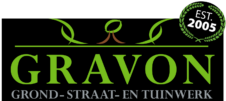 Gravon